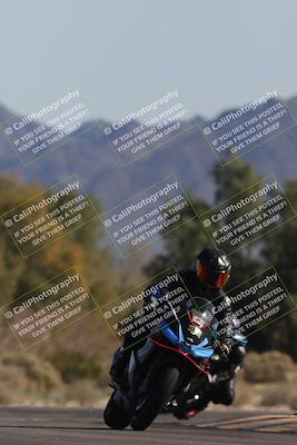 media/Jan-30-2026-2WTD (Fri) [[9b24c6d623]]/4-C Group/Session 3 (Turn 7)/